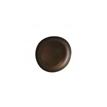 Vista Alegre 37004636 Vista Alegre Amazōnia Collection Stoneware Pa...