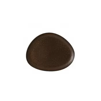 Vista Alegre 37004635 Vista Alegre Amazōnia Collection Stoneware Ov...