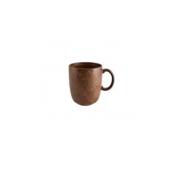 Vista Alegre 37004638 Vista Alegre Amazōnia Collection Stoneware Mu...