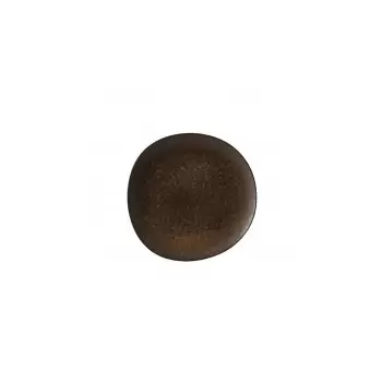 Vista Alegre 37004637 Vista Alegre Amazōnia Collection Stoneware Di...