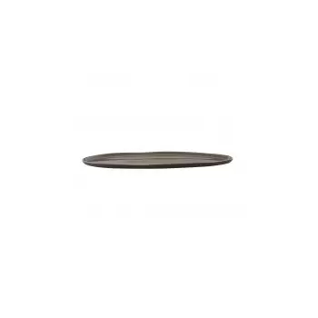Vista Alegre 37005068 Vista Alegre Amazōnia Collection Stoneware Pl...