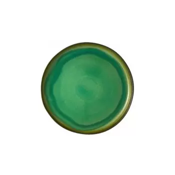 Vista Alegre 37004630 Vista Alegre Amazōnia Collection Stoneware Ro...