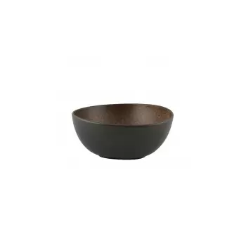 Vista Alegre 37004640 Vista Alegre Amazōnia Collection Stoneware Sa...