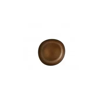 Vista Alegre 37004642 Vista Alegre Amazōnia Collection Stoneware So...