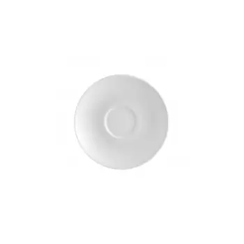 Vista Alegre 21096269 Vista Alegre Broadway White Collection Fine P...
