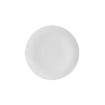 Vista Alegre 21085576 Vista Alegre Broadway White Collection Fine P...