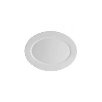 Vista Alegre 21085912 Vista Alegre Broadway White Collection Fine P...