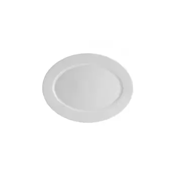 Vista Alegre 21085913 Vista Alegre Broadway White Collection Fine P...