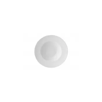Vista Alegre 21121346 Vista Alegre Broadway White Collection Fine P...