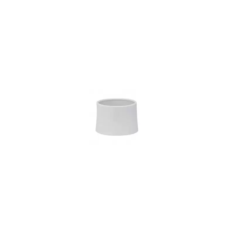 Vista Alegre 21096334 Vista Alegre Gourmet Collection Fine Porcelai...