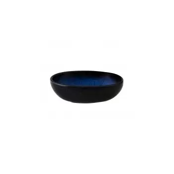 Vista Alegre 37005297 Vista Alegre Floral Scent Collection Stonewar...