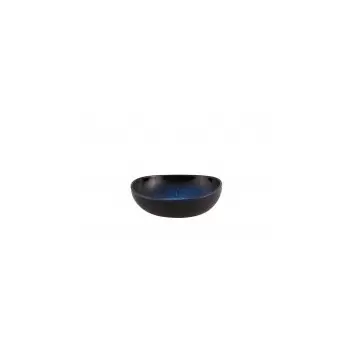 Vista Alegre 37003551 Vista Alegre Floral Scent Collection Stonewar...