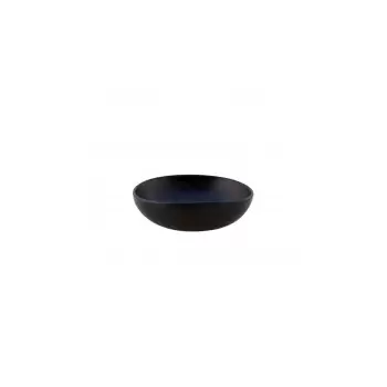 Vista Alegre 37005316 Vista Alegre Floral Scent Collection Stonewar...