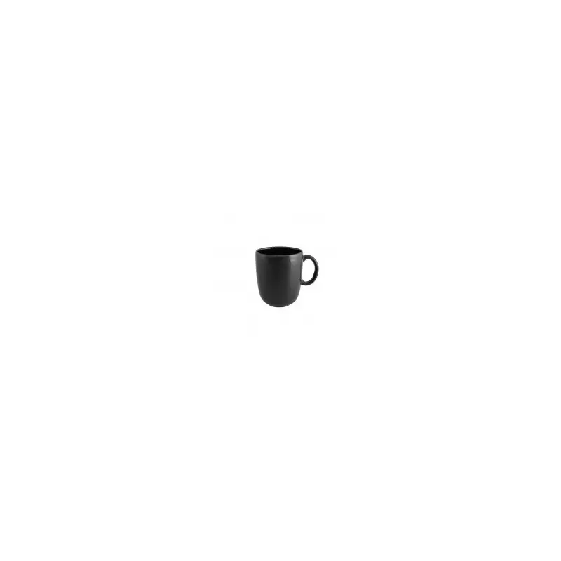 Vista Alegre 37003553 Vista Alegre Floral Scent Collection Stonewar...