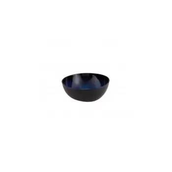 Vista Alegre 37003554 Vista Alegre Floral Scent Collection Stonewar...
