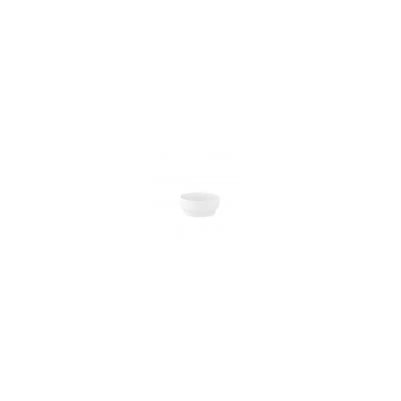 Vista Alegre 21133888 Vista Alegre Fiord White Collection Fine Porc...