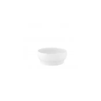 Vista Alegre 21133889 Vista Alegre Fiord White Collection Fine Porc...