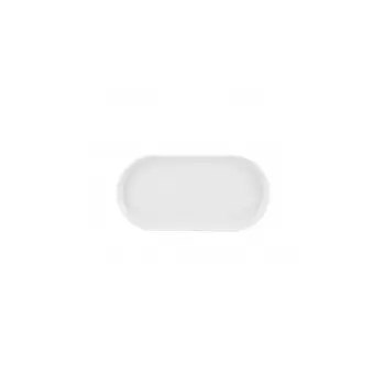 Vista Alegre 21133892 Vista Alegre Fiord White Collection Fine Porc...