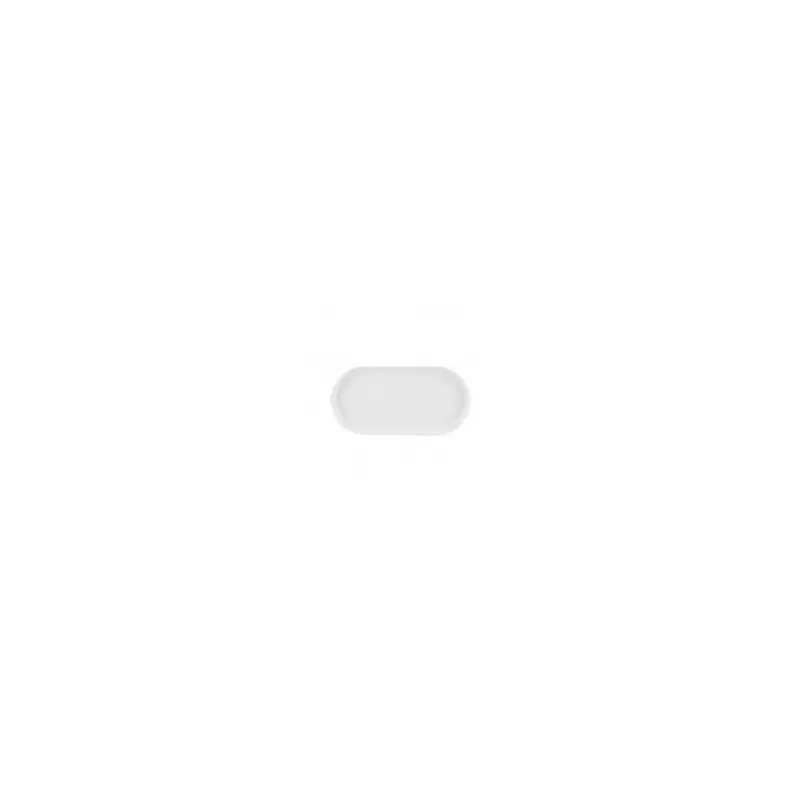 Vista Alegre 21133892 Vista Alegre Fiord White Collection Fine Porc...