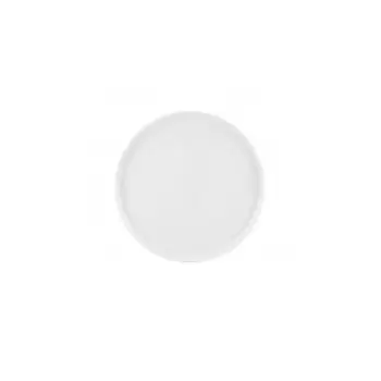 Vista Alegre 21133893 Vista Alegre Fiord White Collection Fine Porc...