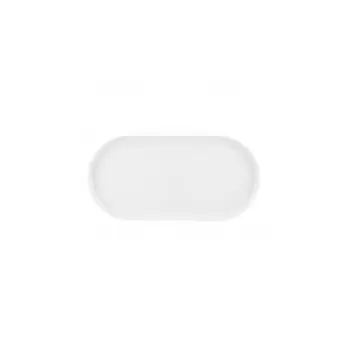 Vista Alegre 21133891 Vista Alegre Fiord White Collection Fine Porc...