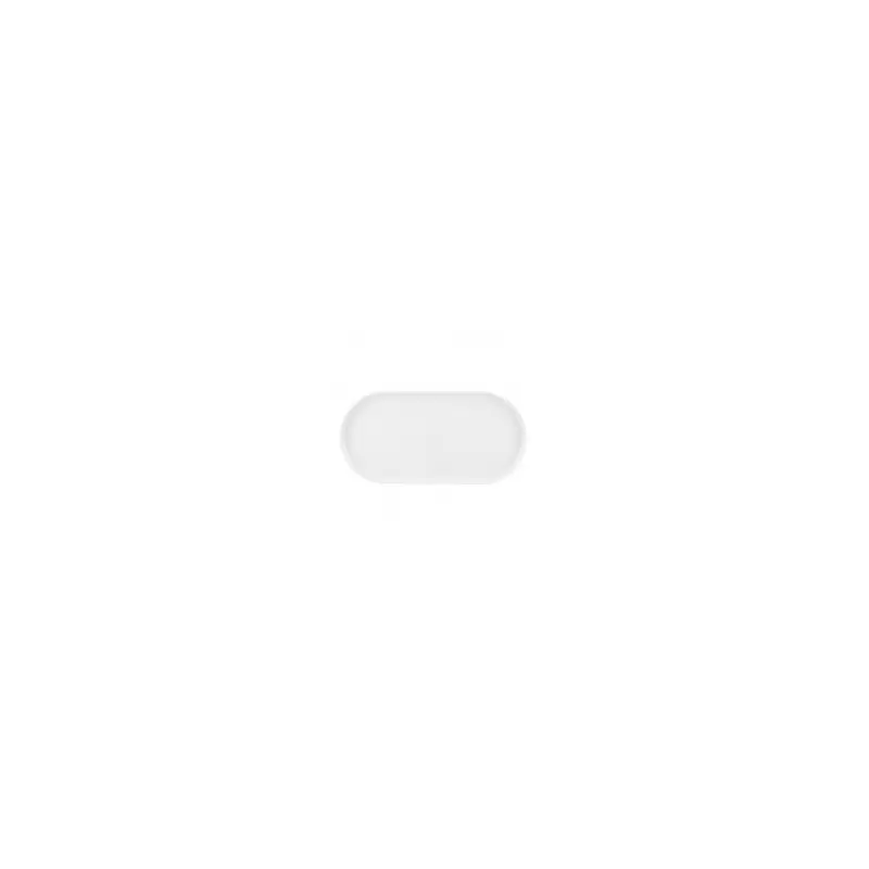 Vista Alegre 21133891 Vista Alegre Fiord White Collection Fine Porc...