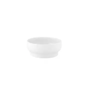 Vista Alegre 21133890 Vista Alegre Fiord White Collection Fine Porc...