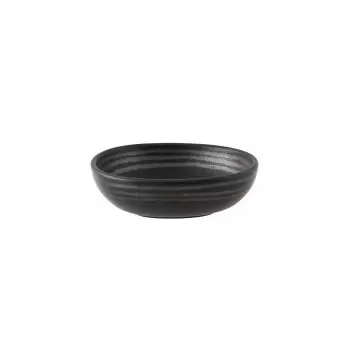 Vista Alegre 37005300 Vista Alegre Exuberant Collection Stoneware B...