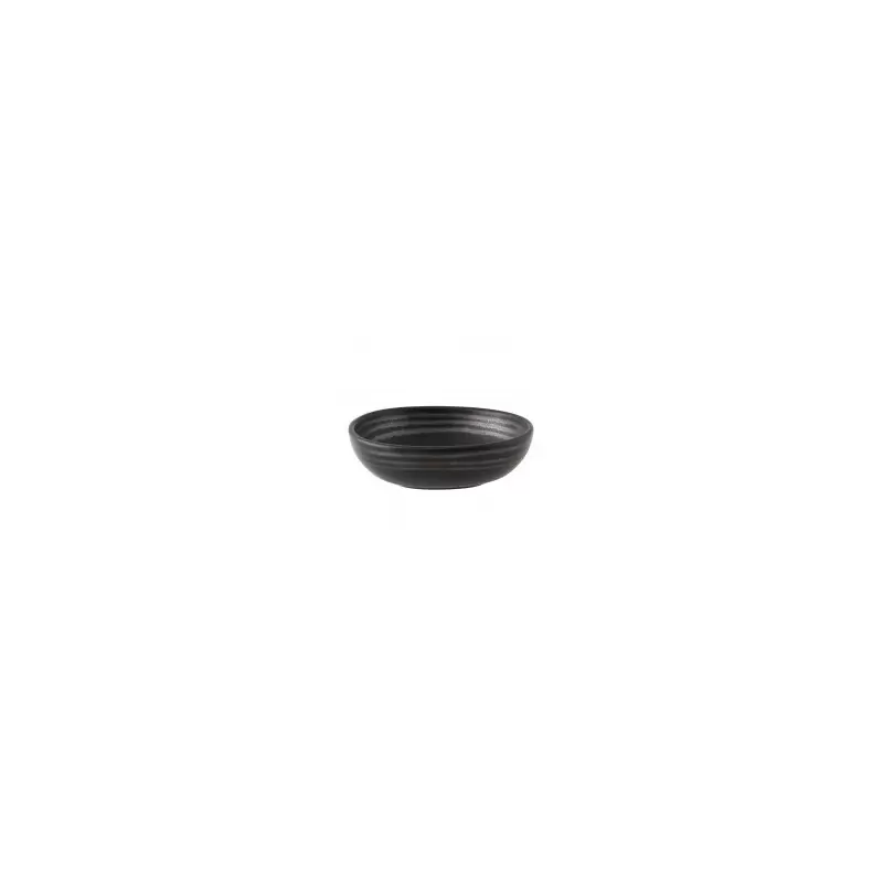 Vista Alegre 37005300 Vista Alegre Exuberant Collection Stoneware B...