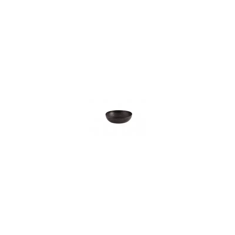 Vista Alegre 37003564 Vista Alegre Exuberant Collection Stoneware B...