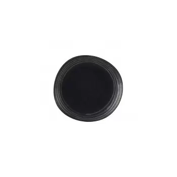 Vista Alegre 37005299 Vista Alegre Exuberant Collection Stoneware B...