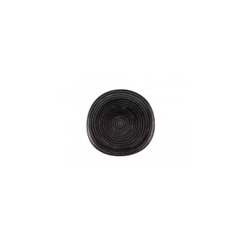 Vista Alegre 37003599 Vista Alegre Exuberant Collection Stoneware C...
