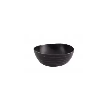 Vista Alegre 37003597 Vista Alegre Exuberant Collection Stoneware S...
