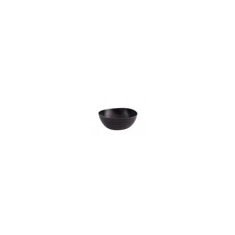 Vista Alegre 37003597 Vista Alegre Exuberant Collection Stoneware S...