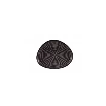 Vista Alegre 37003598 Vista Alegre Exuberant Collection Stoneware O...