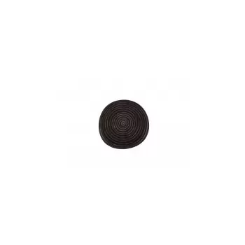 Vista Alegre 37003563 Vista Alegre Exuberant Collection Stoneware D...