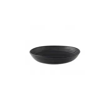Vista Alegre 37005301 Vista Alegre Exuberant Collection Stoneware S...