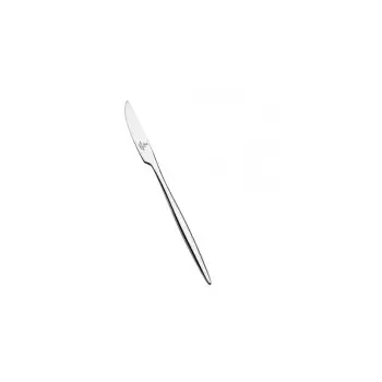 Vista Alegre 27007656 Vista Alegre Elegance Collection Stainless St...