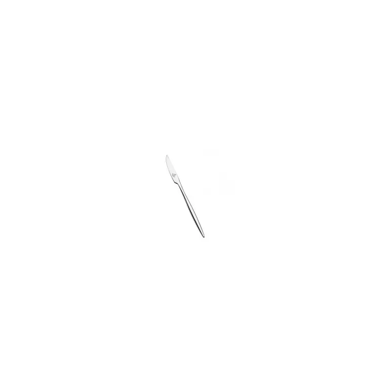Vista Alegre 27007656 Vista Alegre Elegance Collection Stainless St...