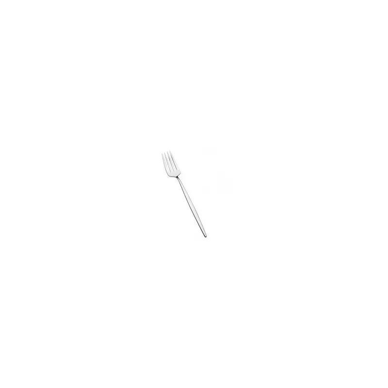 Vista Alegre 27007657 Vista Alegre Elegance Collection Stainless St...