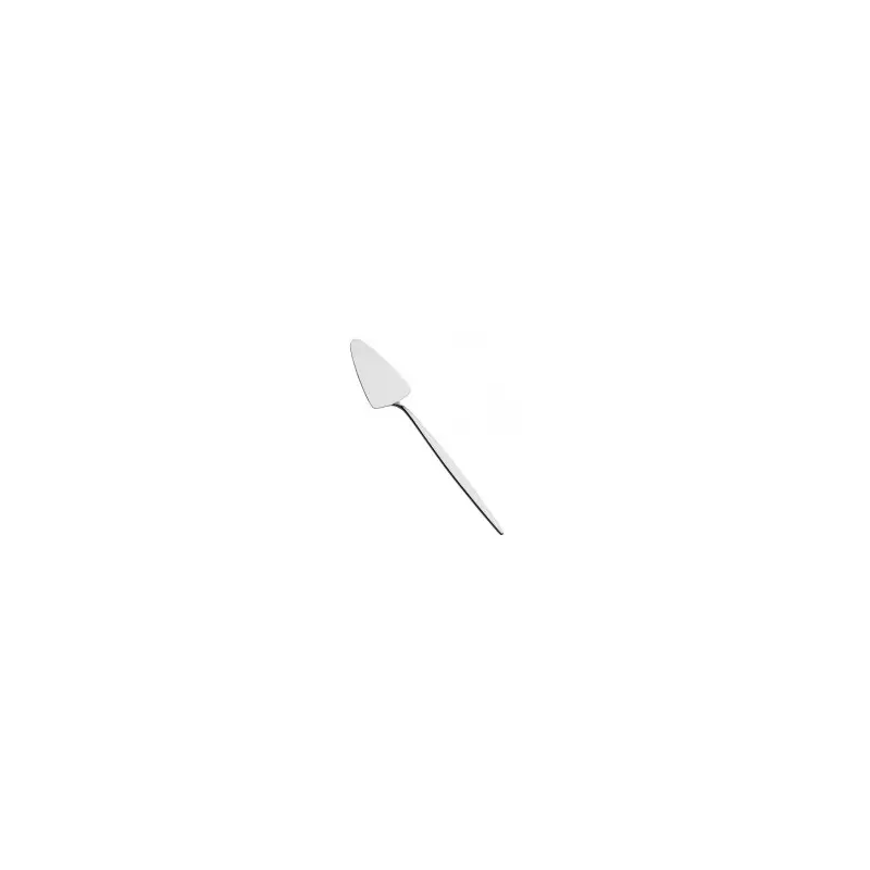 Vista Alegre 27007666 Vista Alegre Elegance Collection Stainless St...