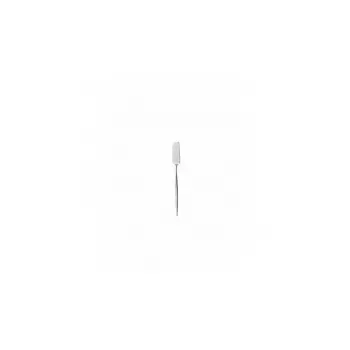 Vista Alegre 27018685 Vista Alegre Elegance Collection Stainless St...