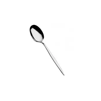 Vista Alegre 27007658 Vista Alegre Elegance Collection Stainless St...