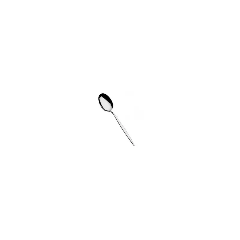 Vista Alegre 27007658 Vista Alegre Elegance Collection Stainless St...