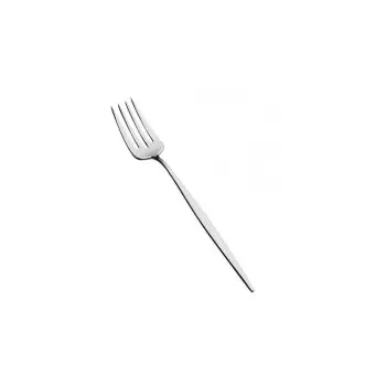 Vista Alegre 27007660 Vista Alegre Elegance Collection Stainless St...