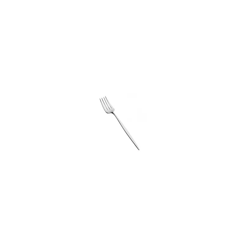 Vista Alegre 27007660 Vista Alegre Elegance Collection Stainless St...