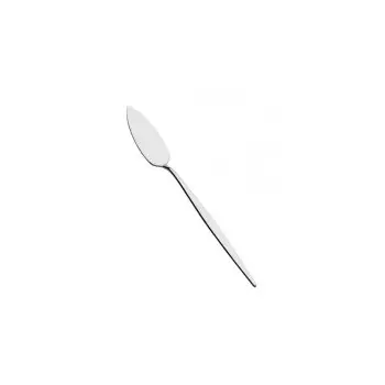 Vista Alegre 27007659 Vista Alegre Elegance Collection Stainless St...