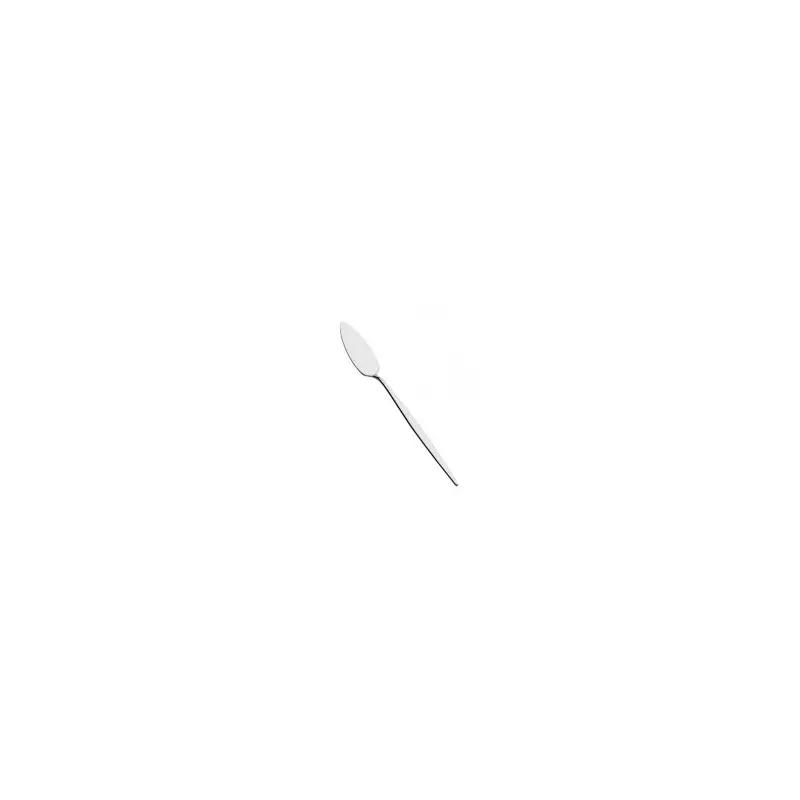 Vista Alegre 27007659 Vista Alegre Elegance Collection Stainless St...