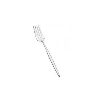 Vista Alegre 27007665 Vista Alegre Elegance Collection Stainless St...