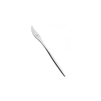 Vista Alegre 27007664 Vista Alegre Elegance Collection Stainless St...